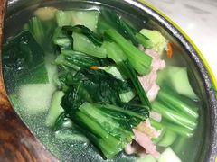 -岭南真味·匠心粤菜(K11店)