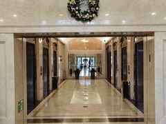 -北京广安门维景国际大酒店