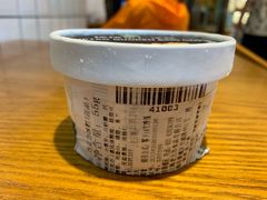-老大昌(淮海中路店)