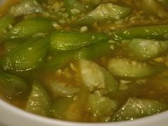 -香融府·烤鸭·家常菜(马家堡路店)