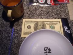 -横店电影城(IMAX联盛快乐城店)