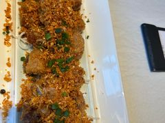 -香港狮子山下·明星粤菜餐厅(北苑店)