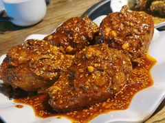 -老号尤兔头(幸福店)