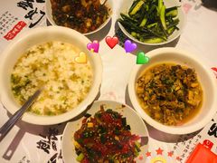 -壹盏灯(惠农店)