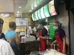 -白魁老号饭庄(安内店)