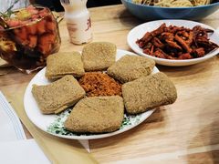 -贵凤凰贵州米粉(清河和盈中心店)