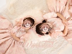 点击看大图 -海马体家庭照相馆(杭州萧山万象汇店)