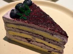 -姆们M Sweetie Cake(五道口店)