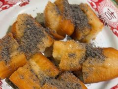 -重庆高老九火锅(昆山万象汇店)