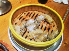 -大叹号啤酒屋·延边料理(建工店)