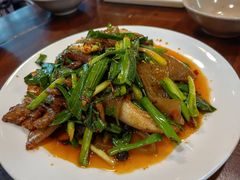 -蜀香九碗土菜馆(西林豫府店)
