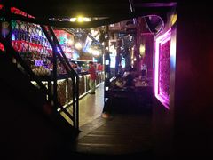 -海雾里小酒馆(观音桥店)
