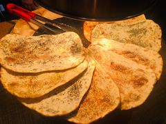 -阿甘锅盔(合生汇购物中心店)