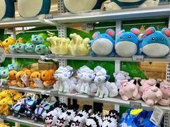 -KK ONE(京基滨河时代店)