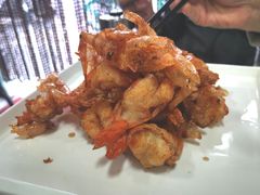 -沪依小酒馆心意菜