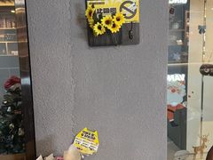 -梵猫·新养生(福州万象城店)