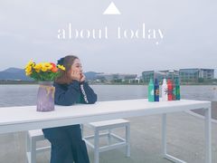 -琅岐红光湖公园