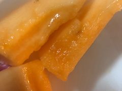 -三妹小龙虾·黄油蟹(华侨城总店)