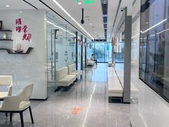 -深圳麦芽口腔医院(罗湖总院)