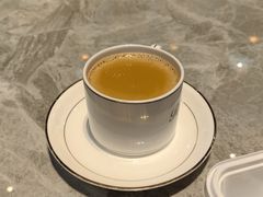 -木尔坦·Multan巴基斯坦清真餐厅halal(大智嘉园店)
