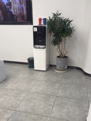 -星豆豆儿童摄影(南郊太白南路店)