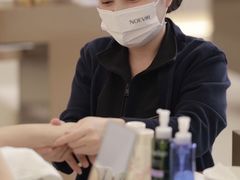 -丰盛里