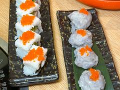 -松野谷·寿喜烧自助(华联顺义金街购物中心店)