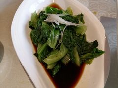 -国人川菜(李家村建东街店)