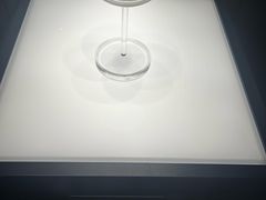 -晋国博物馆