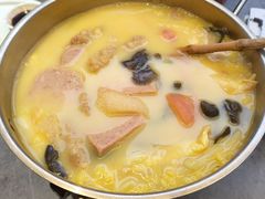 -江南里·新浙菜(苏州大悦城店)