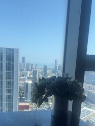 -星乐宝·沁漫月子中心(宝龙一城店)