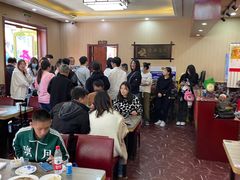 -林之六八·6886大连老菜馆
