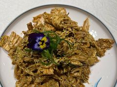 -津沽小院(天津之眼店)