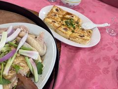 -侠成水上农庄(工业大道店)