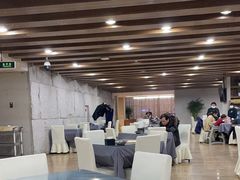 -老孙家饭庄·非遗(东关店)