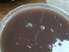 -六姑龟苓膏糖水卤水店