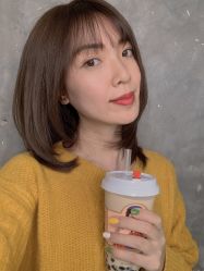 -AYO SALON