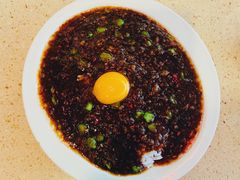 -明腾壹间茶餐厅(新都会花园广场店)