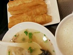 -永和大王(华侨城店)