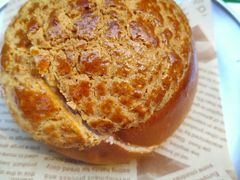 -永兴發香港茶餐厅(三坊七巷店)