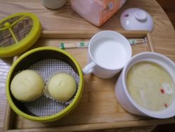 -喜宝·享悦时光月子会所(德阳店)