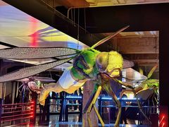 -现代汽车文化中心 Hyundai Motorstudio Beijing