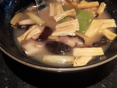 -华豫川酒家(大卫城店)