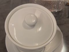 -康逸居·始于2002(海安店)