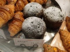 -罗森尼娜(解放西路店)