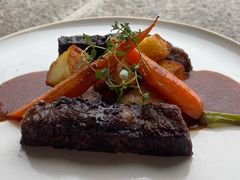 -22ºN BISTRO西餐&酒馆