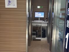 -卓尔美笑口腔·种植·矫正·儿童颜面管理(辽宁街店)