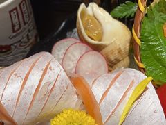 -万岁寿司(天河领展店)