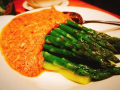 -鼎泰丰(德基广场店)