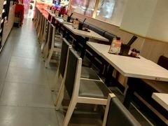 -味千拉面(惠州淡水嘉信茂广场分店)